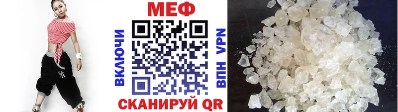 Хочу наркоту Тверь blacksprut как зайти  COCAIN  ГАШИШ  Каннабис  СК  Псилоцибиновые грибы 