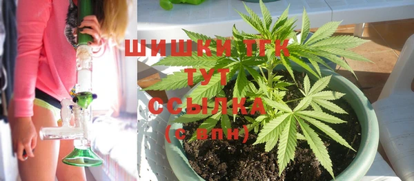 прущая мука Надым