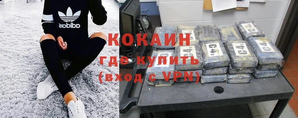 спиды Белая Холуница