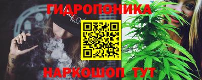 трава Краснодар