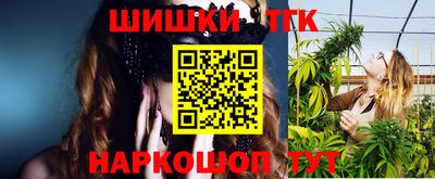 гидропоника Апрелевка